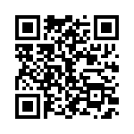 SSQ-108-02-T-D QRCode