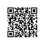 SSQ-108-03-G-D-RA QRCode