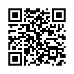 SSQ-108-03-G-S QRCode