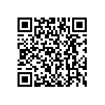 SSQ-108-03-T-S-RA QRCode