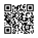 SSQ-109-01-G-S QRCode