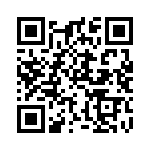 SSQ-109-01-T-S QRCode