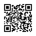 SSQ-109-02-G-D QRCode