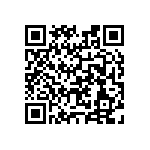 SSQ-109-02-G-S-RA QRCode