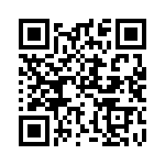 SSQ-109-02-T-D QRCode