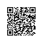 SSQ-109-02-T-S-RA QRCode