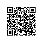 SSQ-109-03-G-D-RA QRCode