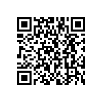 SSQ-109-03-G-S-RA QRCode