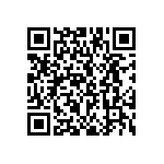 SSQ-109-03-S-S-RA QRCode