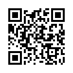 SSQ-109-03-T-D QRCode