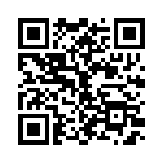 SSQ-110-01-F-S QRCode