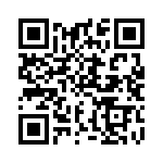 SSQ-110-01-G-S QRCode
