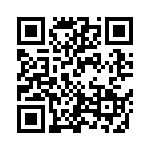 SSQ-110-01-T-D QRCode