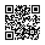 SSQ-110-02-G-D QRCode