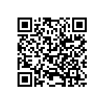 SSQ-110-02-G-S-RA QRCode