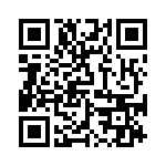 SSQ-110-02-S-S QRCode