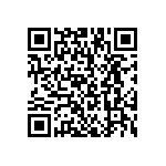 SSQ-110-02-T-D-RA QRCode