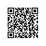 SSQ-110-02-T-S-RA QRCode