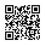 SSQ-110-03-F-D QRCode