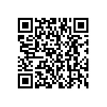 SSQ-110-03-G-D-RA QRCode