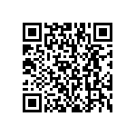 SSQ-110-03-S-D-RA QRCode