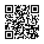 SSQ-111-01-G-D QRCode