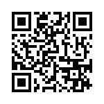 SSQ-111-01-G-S QRCode