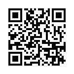 SSQ-111-01-S-S QRCode