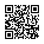 SSQ-111-01-T-S QRCode