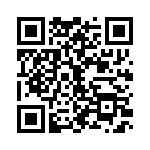 SSQ-111-02-G-D QRCode