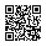 SSQ-111-02-G-S QRCode