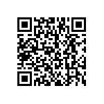 SSQ-111-02-S-D-RA QRCode