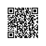 SSQ-111-03-S-D-RA QRCode