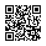 SSQ-111-03-S-S QRCode