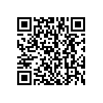 SSQ-111-03-T-D-RA QRCode