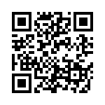 SSQ-111-03-T-S QRCode