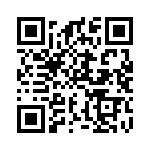 SSQ-112-01-S-S QRCode