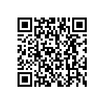 SSQ-112-02-G-D-RA QRCode