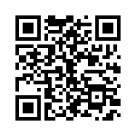 SSQ-112-02-S-D QRCode