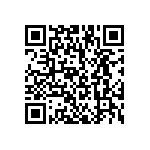 SSQ-112-02-T-D-RA QRCode