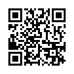 SSQ-112-02-T-D QRCode