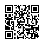 SSQ-112-02-T-S QRCode