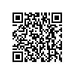 SSQ-112-03-G-D-RA QRCode