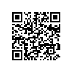 SSQ-112-03-T-D-RA QRCode