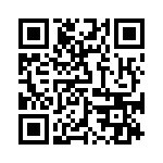 SSQ-113-01-S-D QRCode