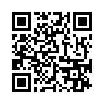 SSQ-113-01-T-S QRCode