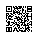 SSQ-113-02-G-D-RA QRCode