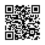 SSQ-113-02-G-S QRCode