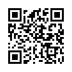 SSQ-113-03-S-S QRCode