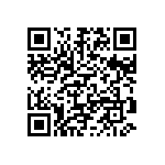 SSQ-113-03-T-D-RA QRCode